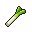 Leek