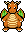 dragonite