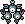 magneton