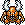 pinsir