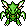 scyther