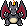 Shiny charizard
