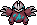 Shiny excadrill
