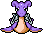 Shiny lapras