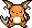 Shiny raichu