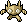 Shiny sableye