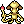 Shiny smeargle