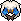 Shiny whimsicott