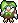 dartrix