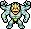 machamp
