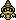 sandile